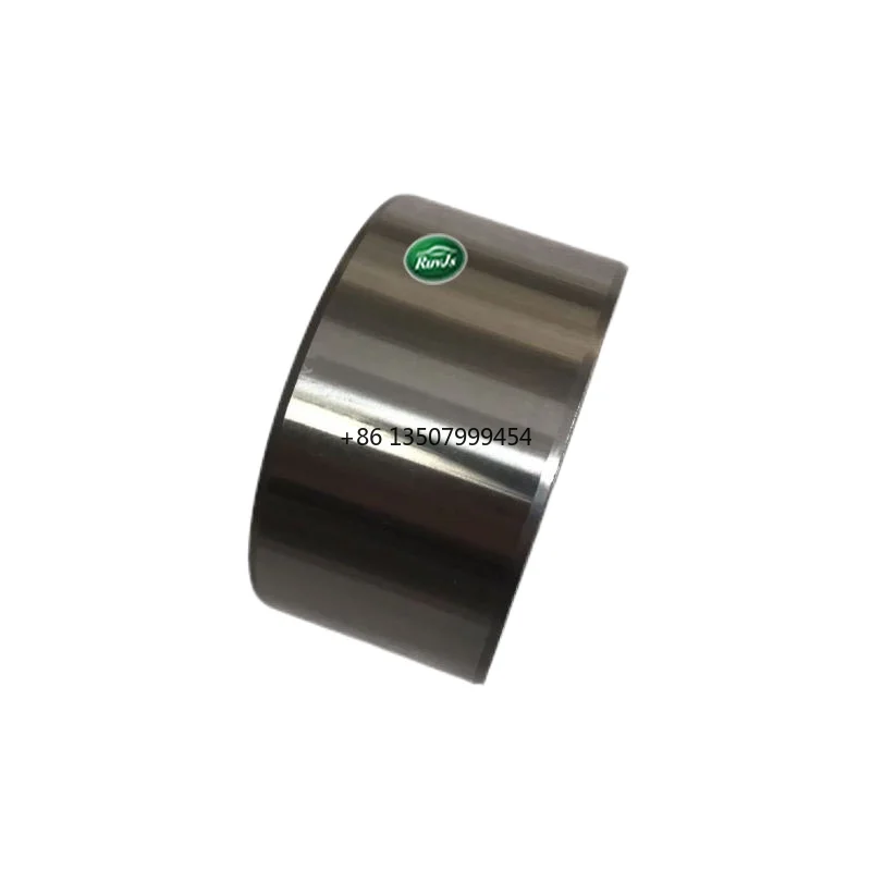 

RuvJs Car Accessories Front Wheel Hub Bearing LR125663 for 2012-2016