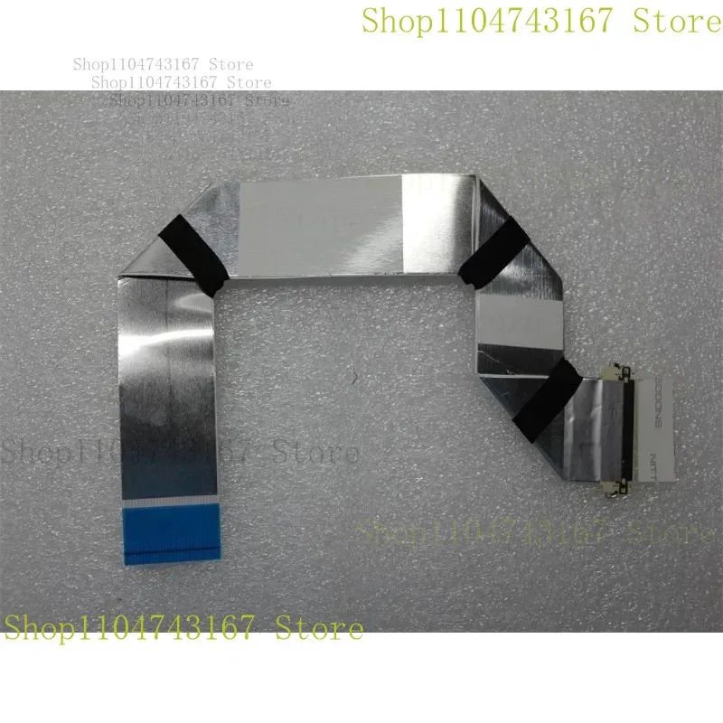 Qin 5C10H09685 6017…