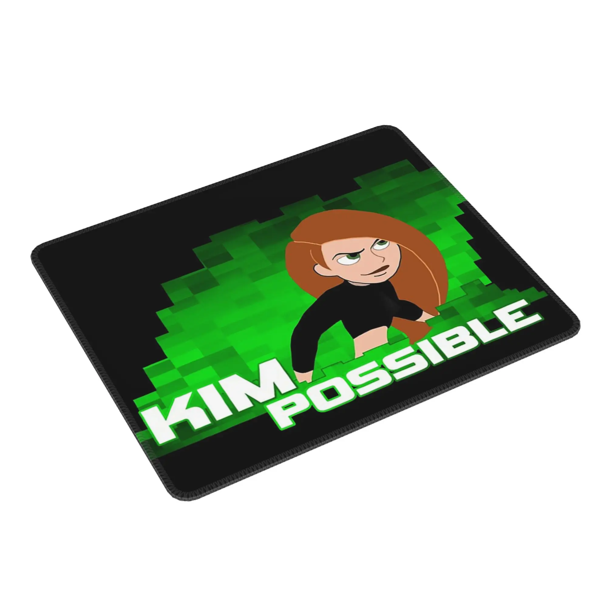 kim-possivel-anime-luz-verde-mouse-pad-teclado-do-computador-mouse-tapete-de-jogos-pc-portatil-tapete-de-mesa-acessorios-de-escritorio-tapetes-de-mesa