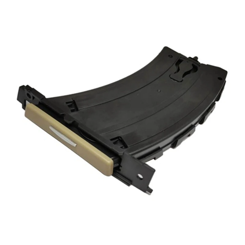 Super Sale Car Drink Water Cup Water Cup Holder 51459173467 for BMW E90 E91 E92 E93 316i 318d 318i 320d