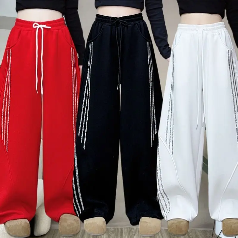 nouveau-pantalon-large-printemps-ete-fin-et-scintillant-a-motifs-diamant-sportif-decontracte-polyvalent-amincissant-pour-la-danse-de-rue