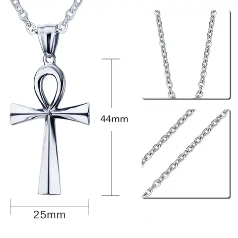 10 best sales स्वीडिश कॉलर - №7