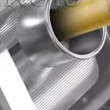 Automatic Sugarcane Juice Machine Sugar Cane Juicer, Cane-Juice Squeezer,Sugarcane Juice Extractor Machine 300Kg/H