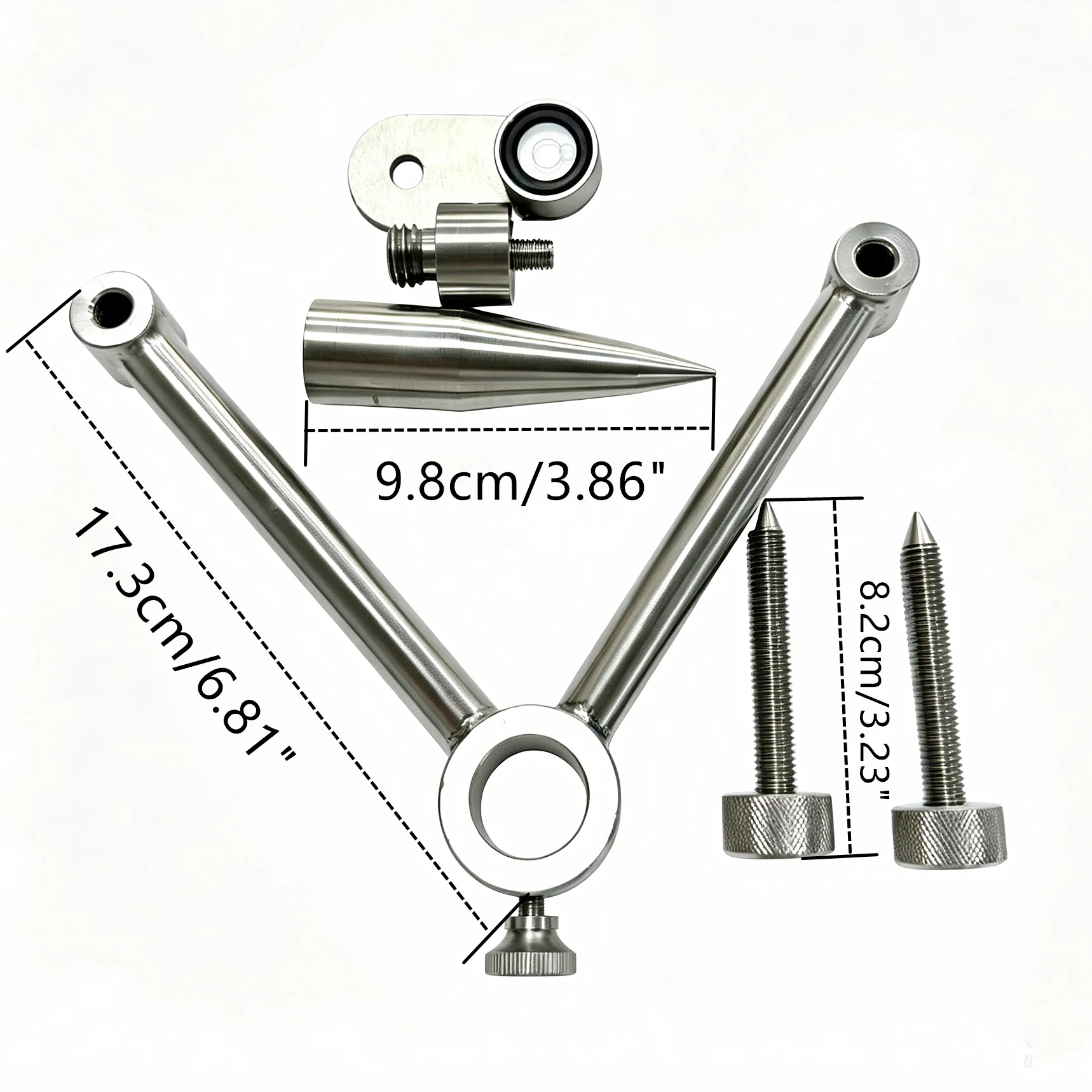 mini-bipiede-in-acciaio-inossidabile-per-mini-asta-prismatico-con-adattatore-filettatura-5-8x11-mini-treppiede-e-adattatori