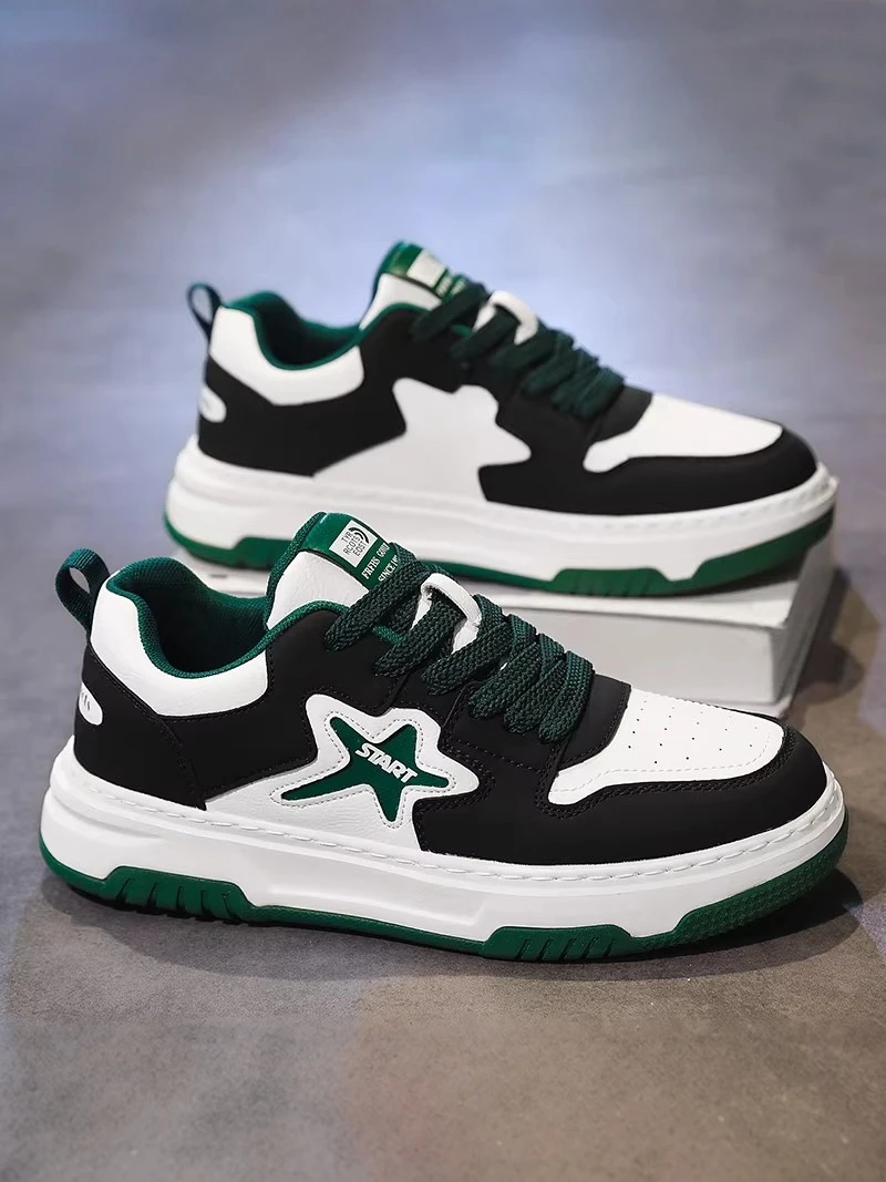zapatos-putōu-para-hombre-nueva-coleccion-verano-2026-juveniles-con-suela-gruesa-y-elevada-deportivos-casuales-modernos-resistentes-al-desgaste-punta-redonda-material-pu