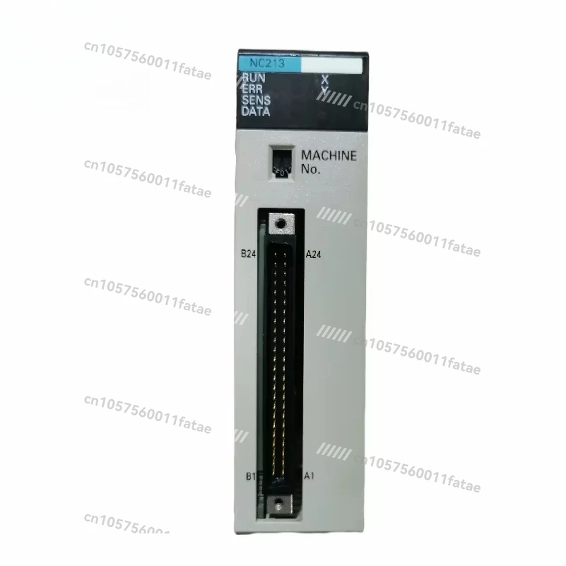 

Suitable for C200HW-NC213 Module accessories