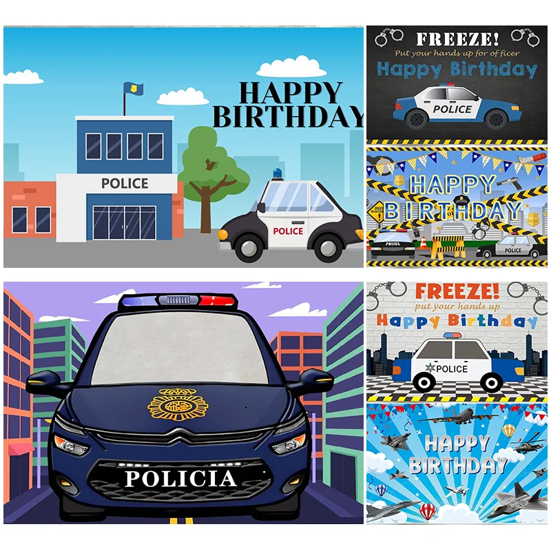 Dewprint Cartoon Po… - image