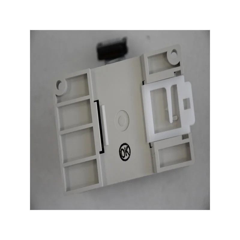 Hot sale Program Control Plc Price AJ71C24-S8