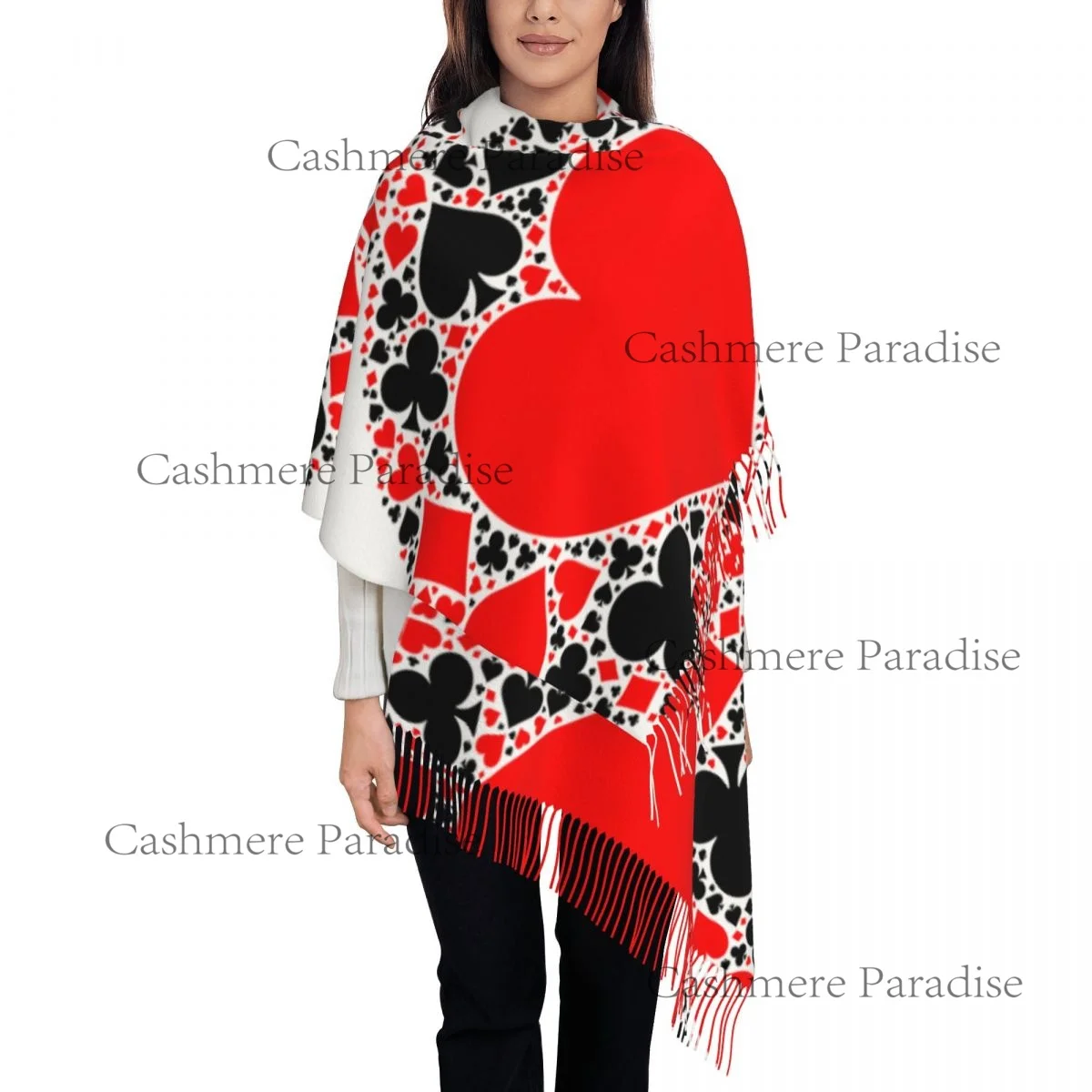 poker-red-heart-scarf-men-women-winter-warm-scarves-shawl-wrap