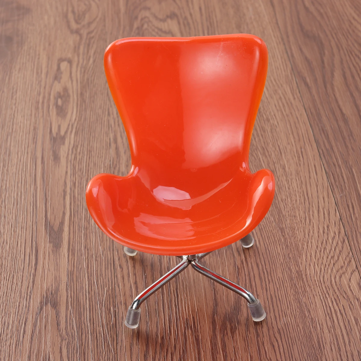 Рисунок 5 - Компьютерный стул для ежа