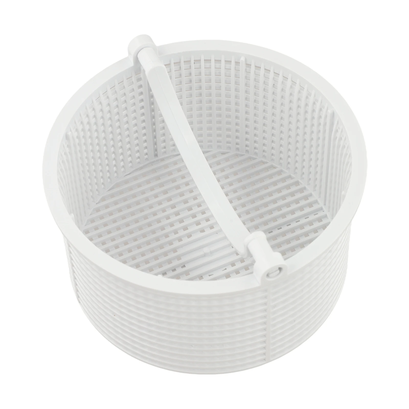 SPX1096CA Skimmer Basket Compatible with For Hayward Automatic Skimmers B168 for Durable and Reliable Pool Cleaning
