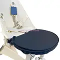 R6FD2SS325271-BK-1