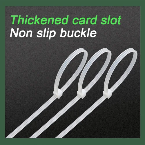 Imballaggio, stampa e attrezzature di supporto