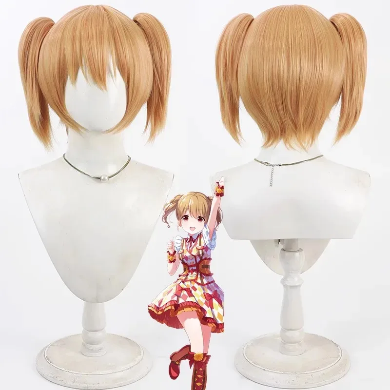 parrucca-cosplay-idoly-pride-kawasaki-sakura-adatta-per-feste-di-halloween-e-natale