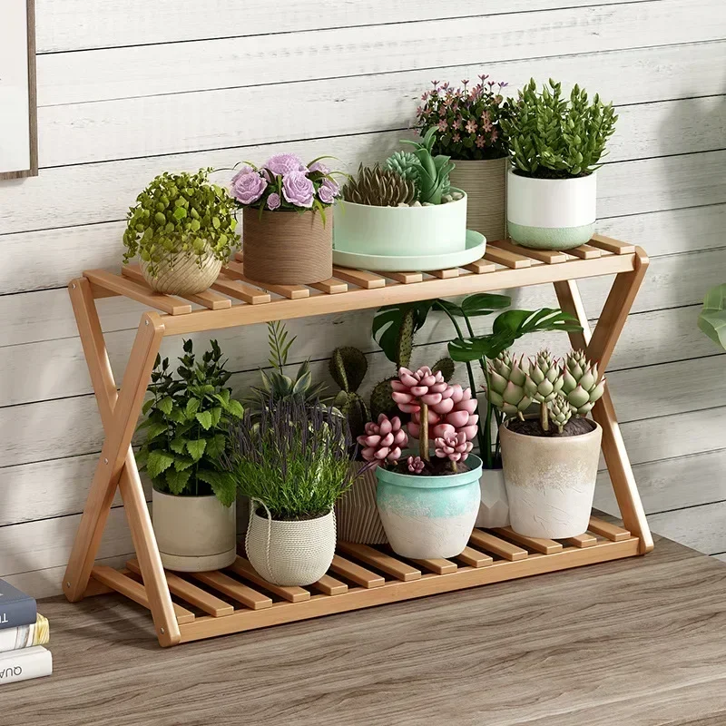 bamboo-balcony-small-flower-rack-sturdy-and-simple-storage-rack-indoor-household-bay-window-succulent-green-ivy-pot-rack