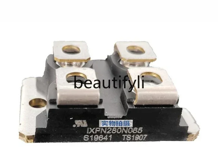 lt6351 Gleichrichterdiode MDD250-14N1 MDD250-16N1 MDD255-12N1 Spot Direkter Versand