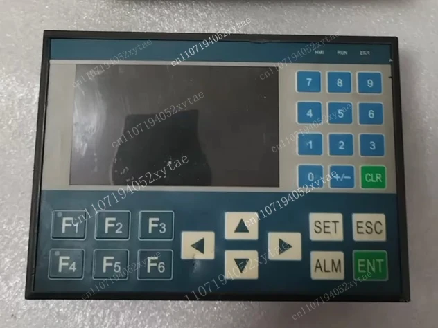 Tm-20mr-4300b text plc all-in-one machine physical object