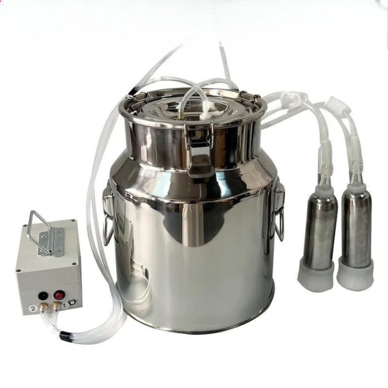 

Electric sheep, cow milker, milk, goat milk pump, goat milk pump, special milking artifact for cattle and sheep, charging