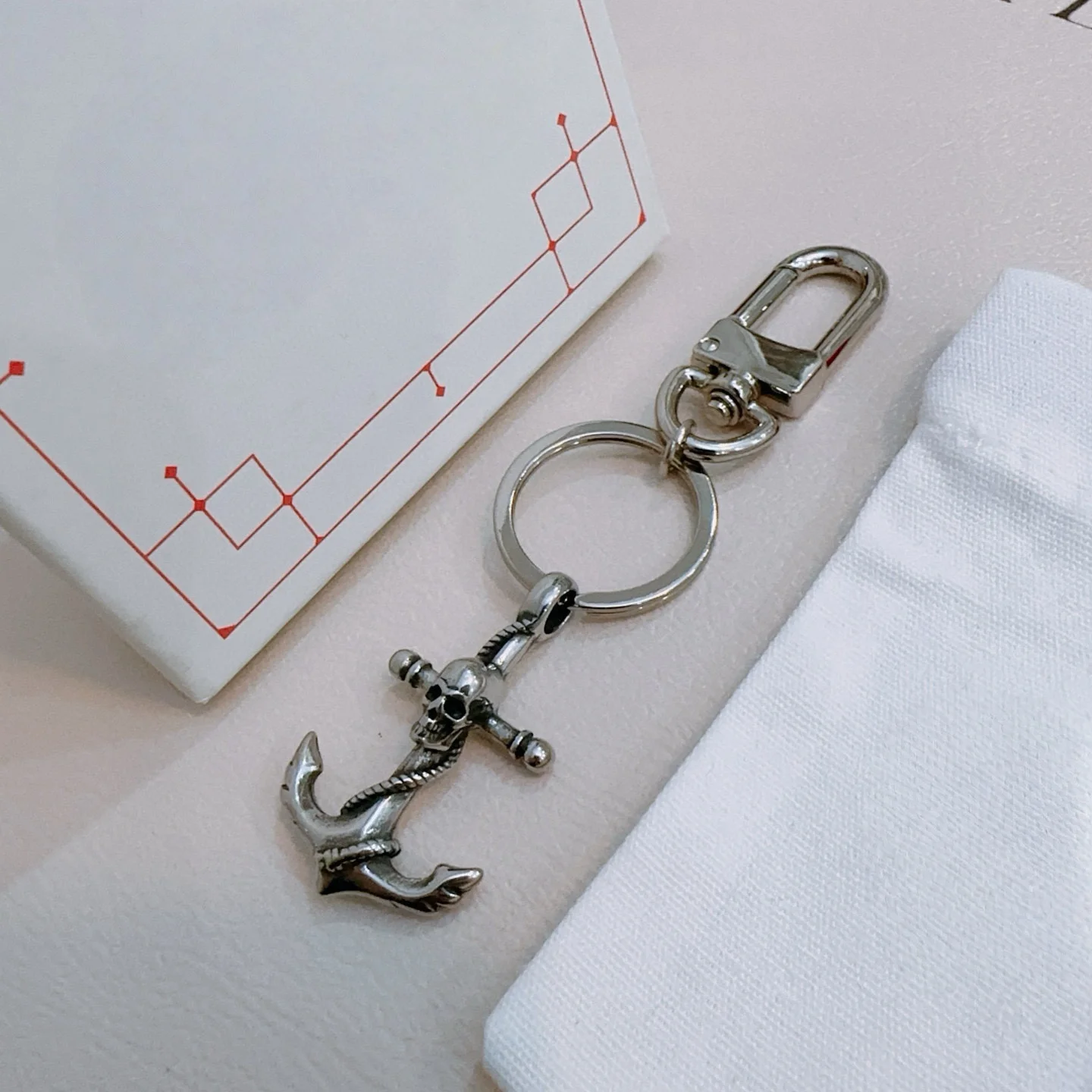 

Luxury A-Series Ride Vibe: Car Decor + Keychain Charms + Purse Accents! Trendy Viral Hit. Premium Statement Gift Package