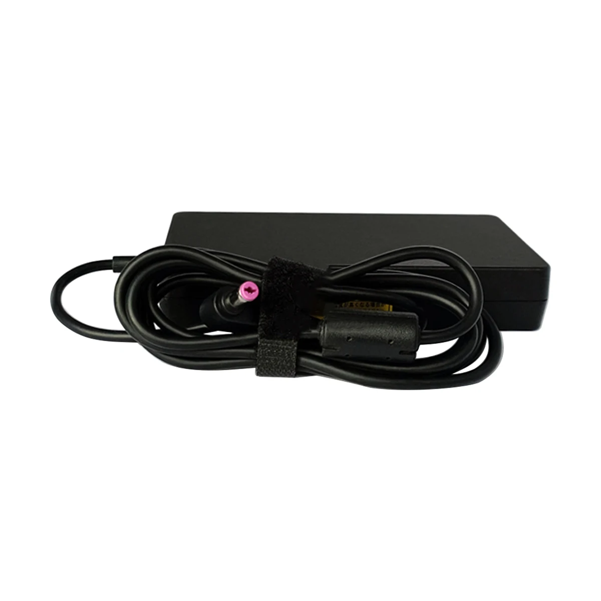 Imagem -03 - Carregador Portátil para Delta Adp135nb b 19.5v 6.92a 135w Adaptador de Alimentação para Acer Nitro Série An51554 N18c3 Pa-113126