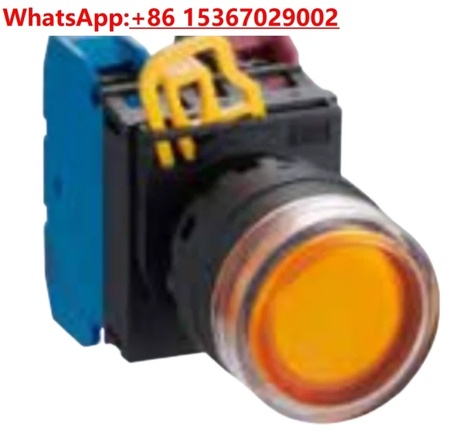 

YW1L-MF2E10Q7R MF2E01Q7G MF2E11Q7Y Переключатель AF2E20Q5S