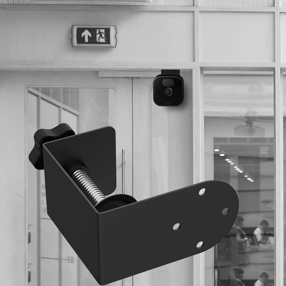 Cam Mount 360°Adjus…