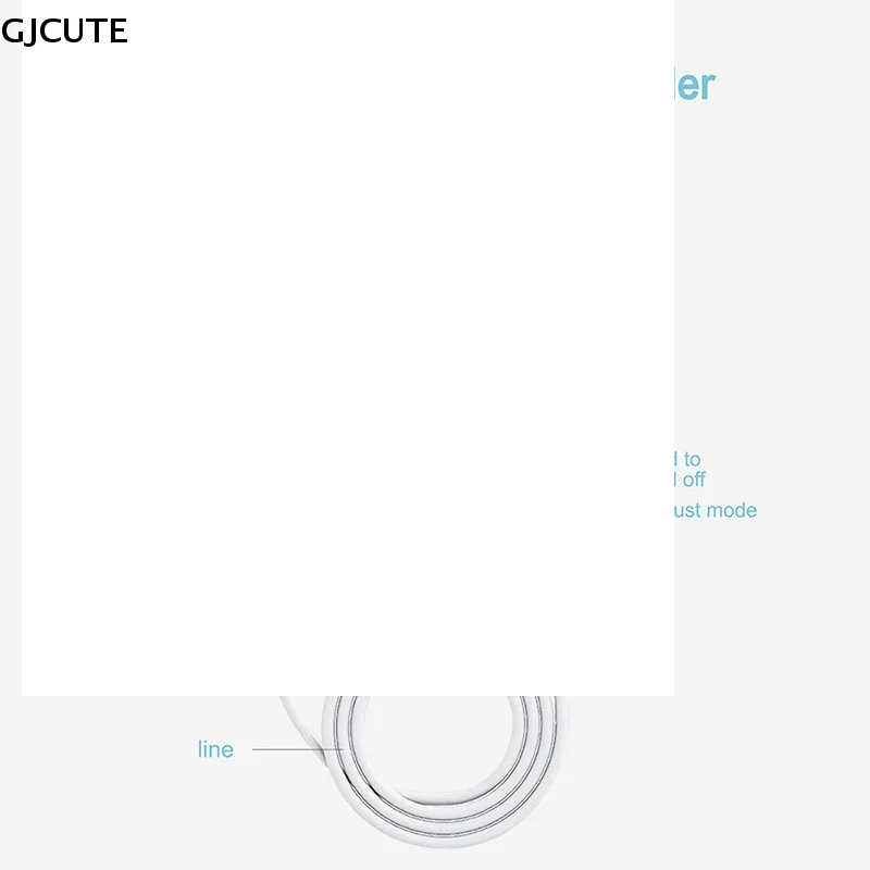 

Датчик ночного недержания мочи, приучение к горшку для детей с громким звуком, сильная вибрация, детская сигнализация для мочи, датчик монитора ночного недержания