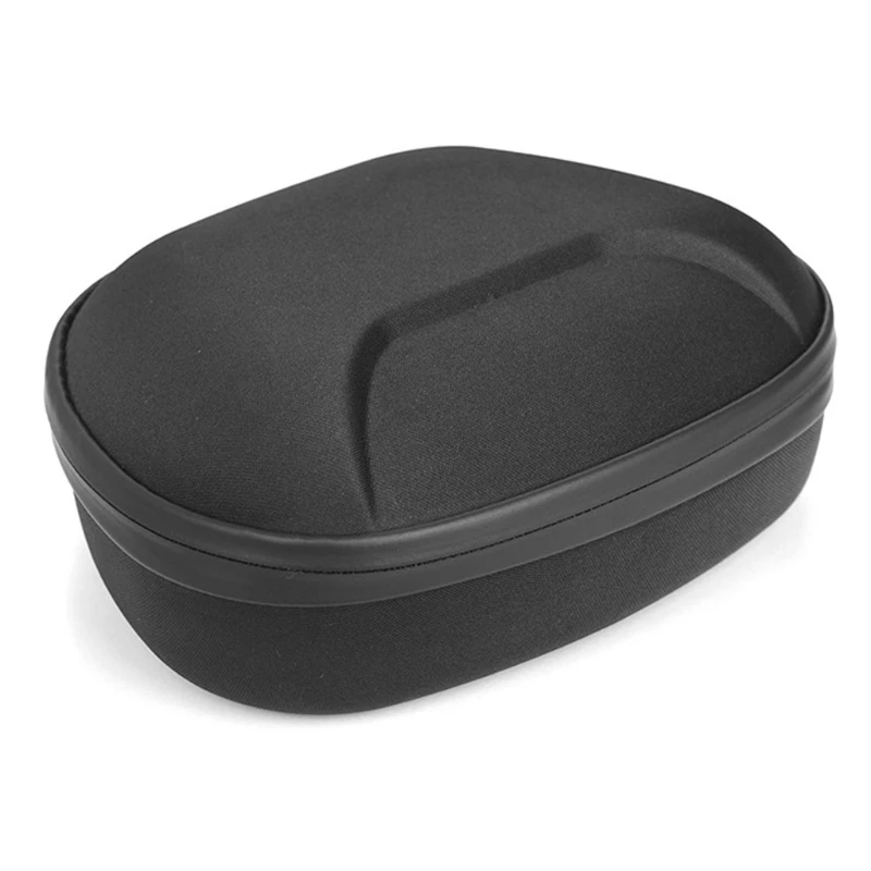 Borsa stoccaggio della custodia da viaggio con shell duro compatibile per controller K1KF