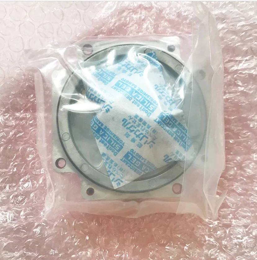 A860-2070-T321 Brand new FANUC servo encoder