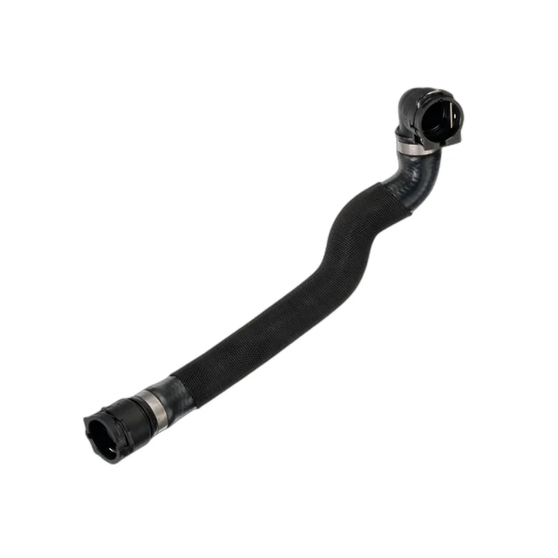 A2055014784 high quality Automotive cooling system Radiator coolant hose Radiator 205 501 47 84 for Merced es-Benz C-CLASS 205