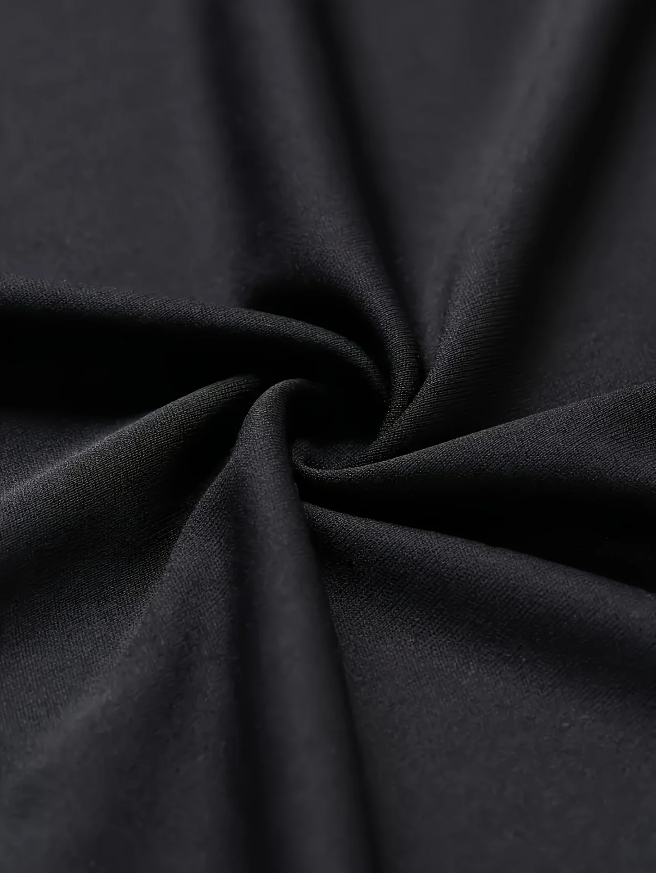 تي شيرت رجالي ممتع تشيهواهوا أبي 100% قطن ناعم بنمط ريترو تي شيرت مع شعار أي رجل يمكن أن يكون أبًا عليه