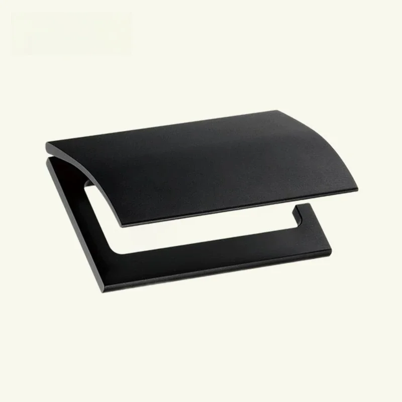 SC473 Adjustable direction, bathroom toilet paper holder, tissue holder, toilet roll holder