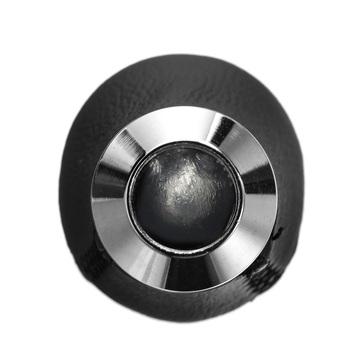 

Car Gear Knob 5 Speed Stick Styling Accessories Durable Comfortable Easy to Install Upgrade