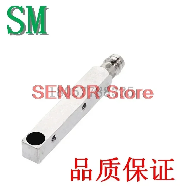 

Датчик приближения BES 516-300-S170-S49 BES0184, гарантия качества на один год