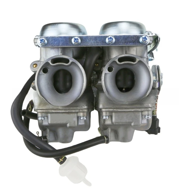 Suitable for Motorcycle Parts Carburetor CBT125 CB250 CMX250 CA250 CBT125