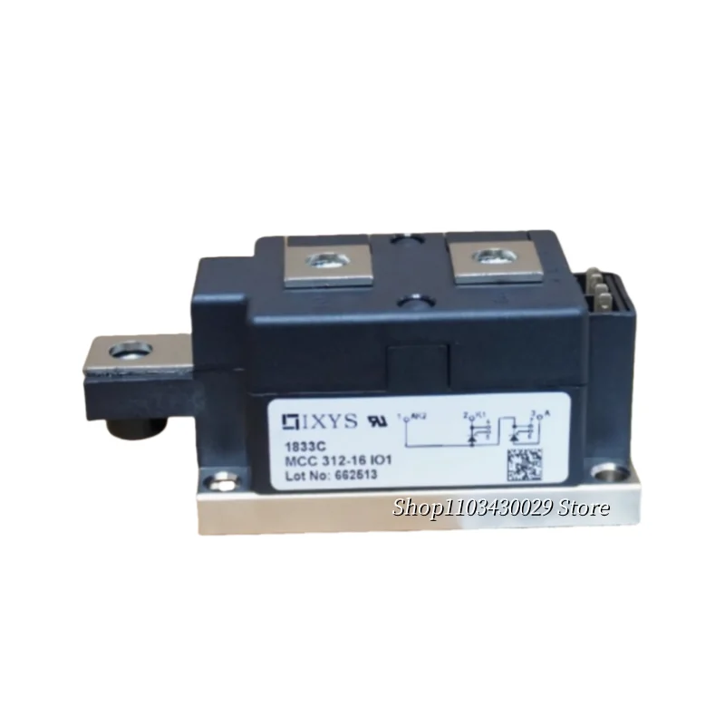 mcc312-16io1b-mcc312-14io1b-mcc312-12io1b-mcc312-18io1b-nuevo-modulo-de-alimentacion-original