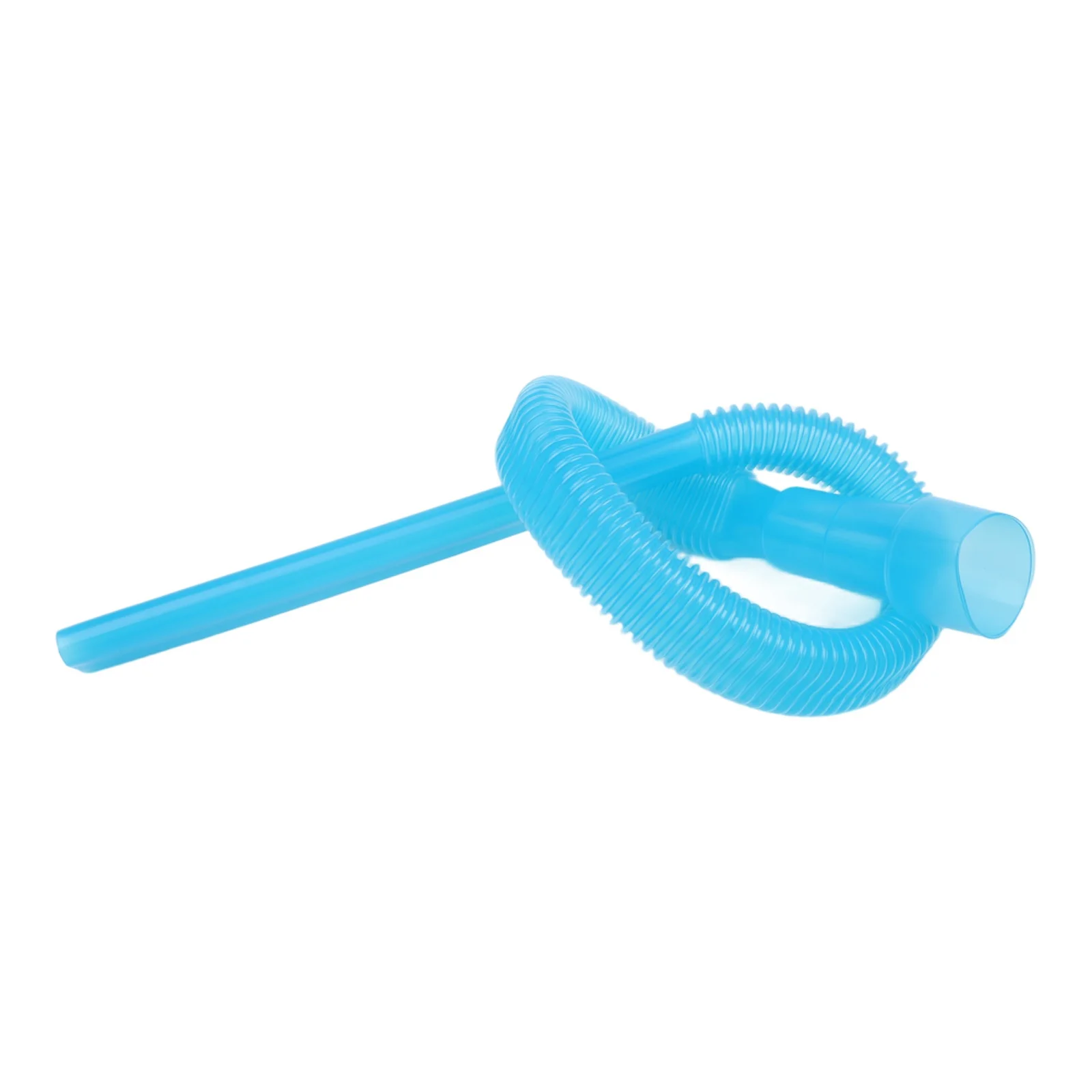 Lint Brush Dryer Vent Cleaning Kit Deep Cleaning Tool Efficient Lint Removal Dryer Vent Cleaning Kit Accessory Home Maintenance