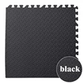 Black-6Pcs