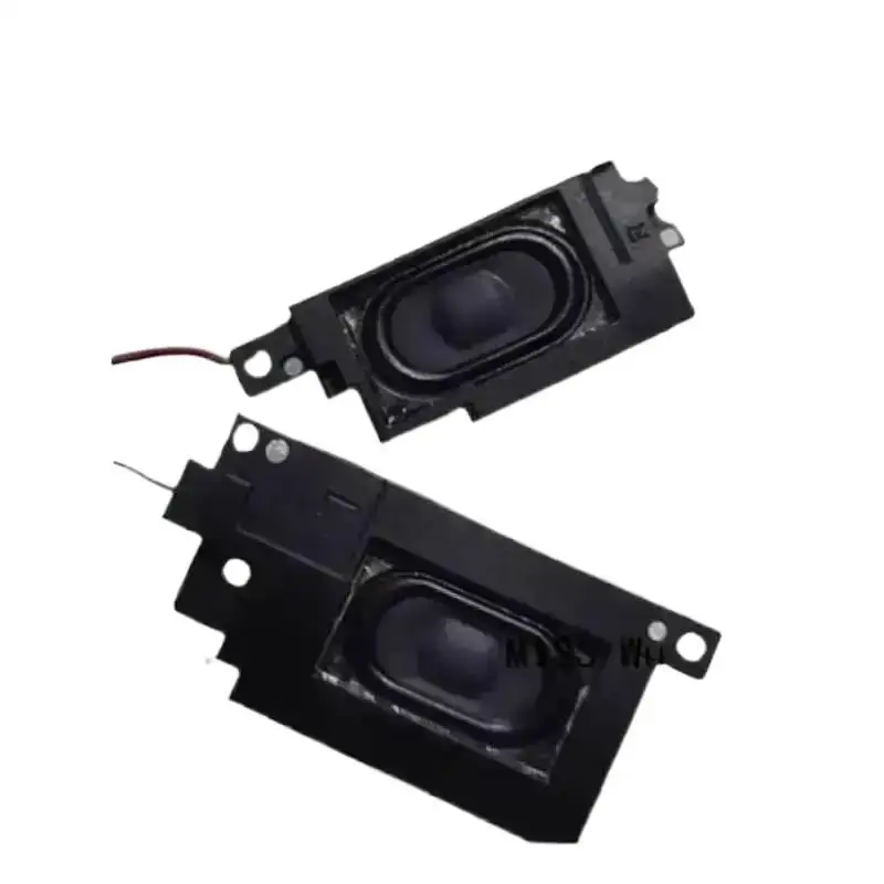 

€ НОВИНКА Для моделей X1 Carbon 4-го поколения X1 Yoga 1-го поколения L/R ДИНАМИКИ ВНУТРЕННИЕ 00JT835