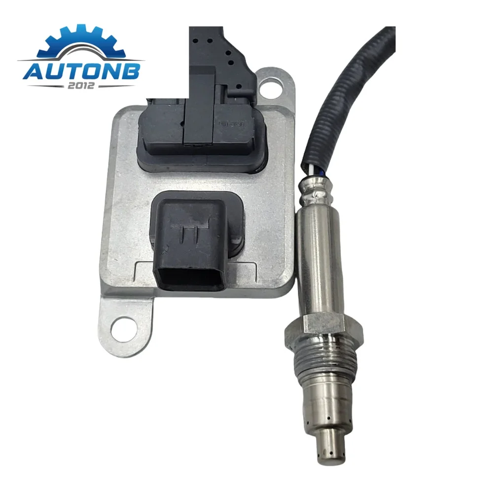 ZOOMKEY Fit For Nox Sensor Fit For Hino and Isuzu Trucks 89463E0010
