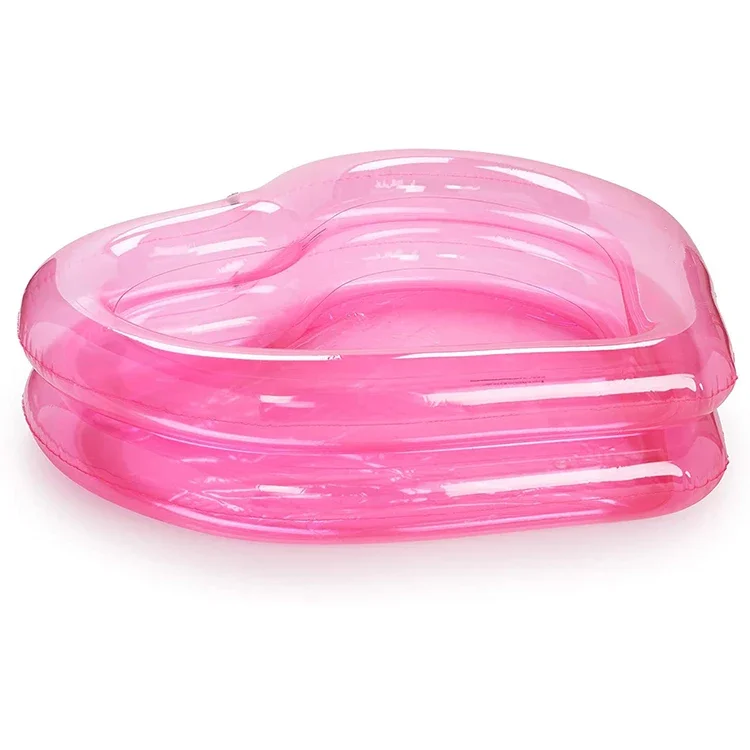 piscina-inflable-maravillosa-en-forma-de-corazon-muy-vendida-para-ninos-o-adultos