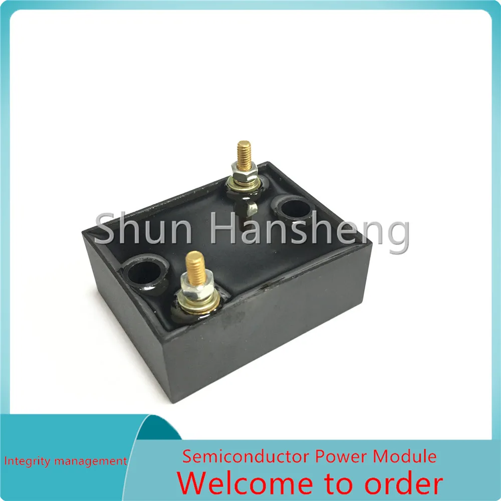 CK260  CK158 9Y9412 4P609 CY8713 CY8713C Pressure-sensitive generator rectifier