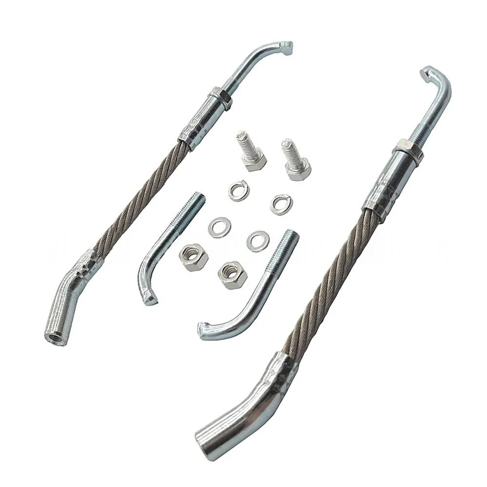 

Скребок для снегохода, как на фото, для повышения производительности, инструмент для удаления льда, прямая замена, увеличивает прижимную силу