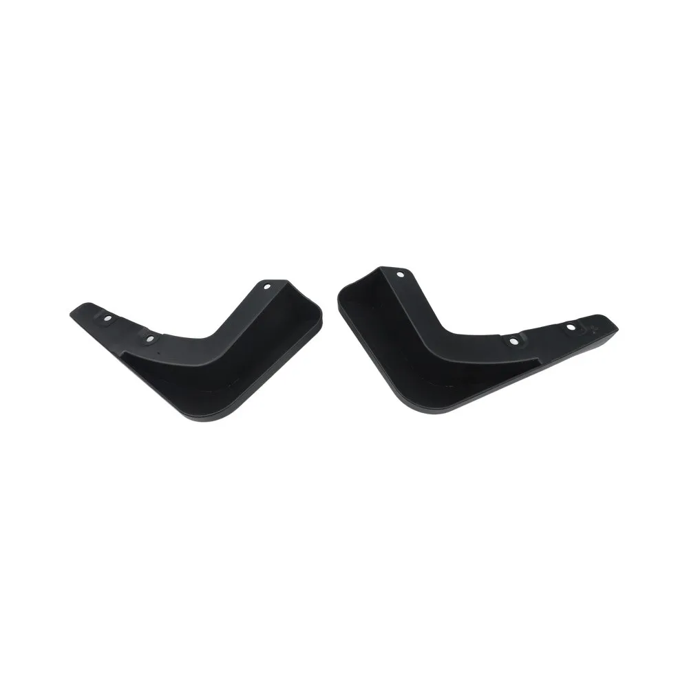 666666666644444erial C3near Wheels Fender Mudguard Mud22ps Guardplash22udflaps For Suzuki Vitara For Edcudo 2016-2025