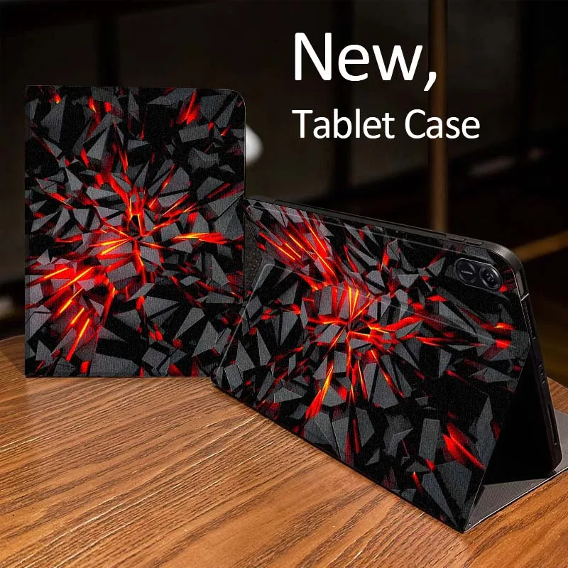 

Carbon fiber art pattern For Huawei MatePad Air SE Pro M6 M5 M2 T10s T5 10 11 12.6 11.5 12 X 10.8 Inch 10.1 Tablet Case