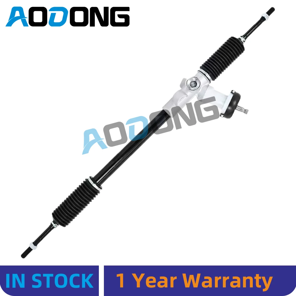 

Power Steering Rack For Hyundai i20 PB PBT 1.1 1.2 1.4 CRDi 08-12 56500-1J100, 56500-1J500, 565001J100, 565001J500