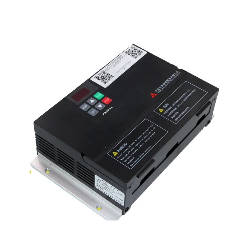 Shen Lingmen machine inverter NSFC01-01A elevator door machine adjustment operation controller NSFC01-01