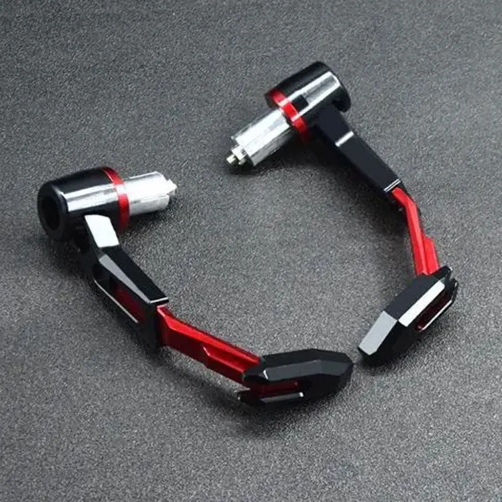 Adjustable Length Universal 22mm 7/8\