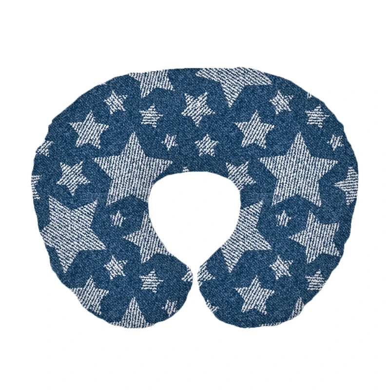 Variant: star
