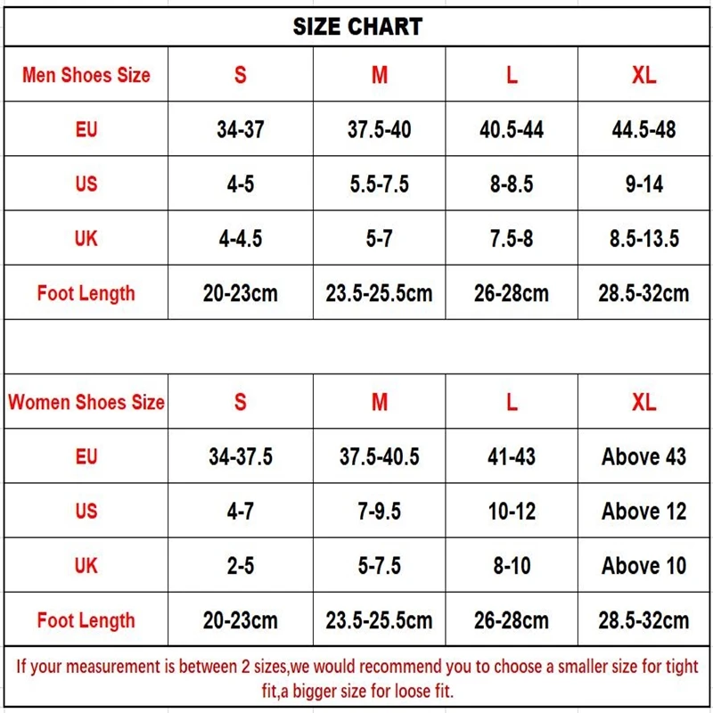 足首サポートストラップブレース包帯、フットガード、プロテクター、調整可能、捻挫装具、スタビライザー、プランター筋膜炎ラップ、1個